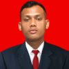 Sigit Susanto