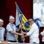 IKANAS STAN 2025: Kongres dan Reuni Akbar Jadi Momentum Besar Alumni Bangun Negeri. (Red).
