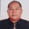 Bambang Suryono