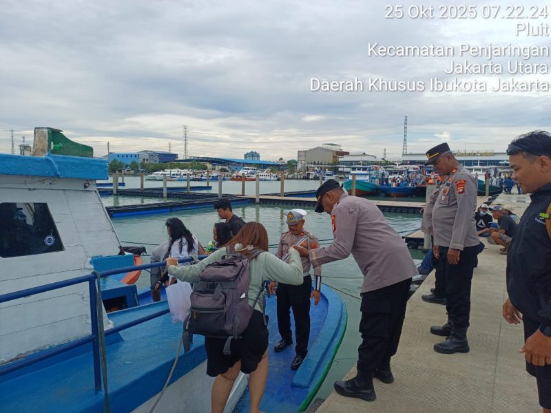 IMG-20251025-WA0005