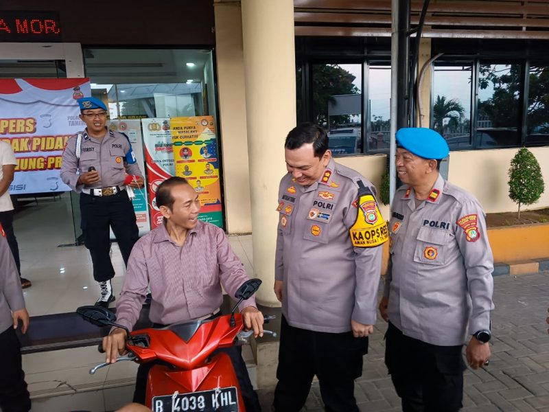 IMG-20251027-WA0006