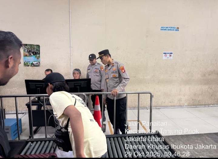 IMG-20251029-WA0055(1)